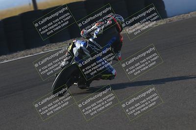 media/Nov-02-2025-Lets Ride (Sun) [[f7a3caa734]]/B Group/220pm (Turn 6)/